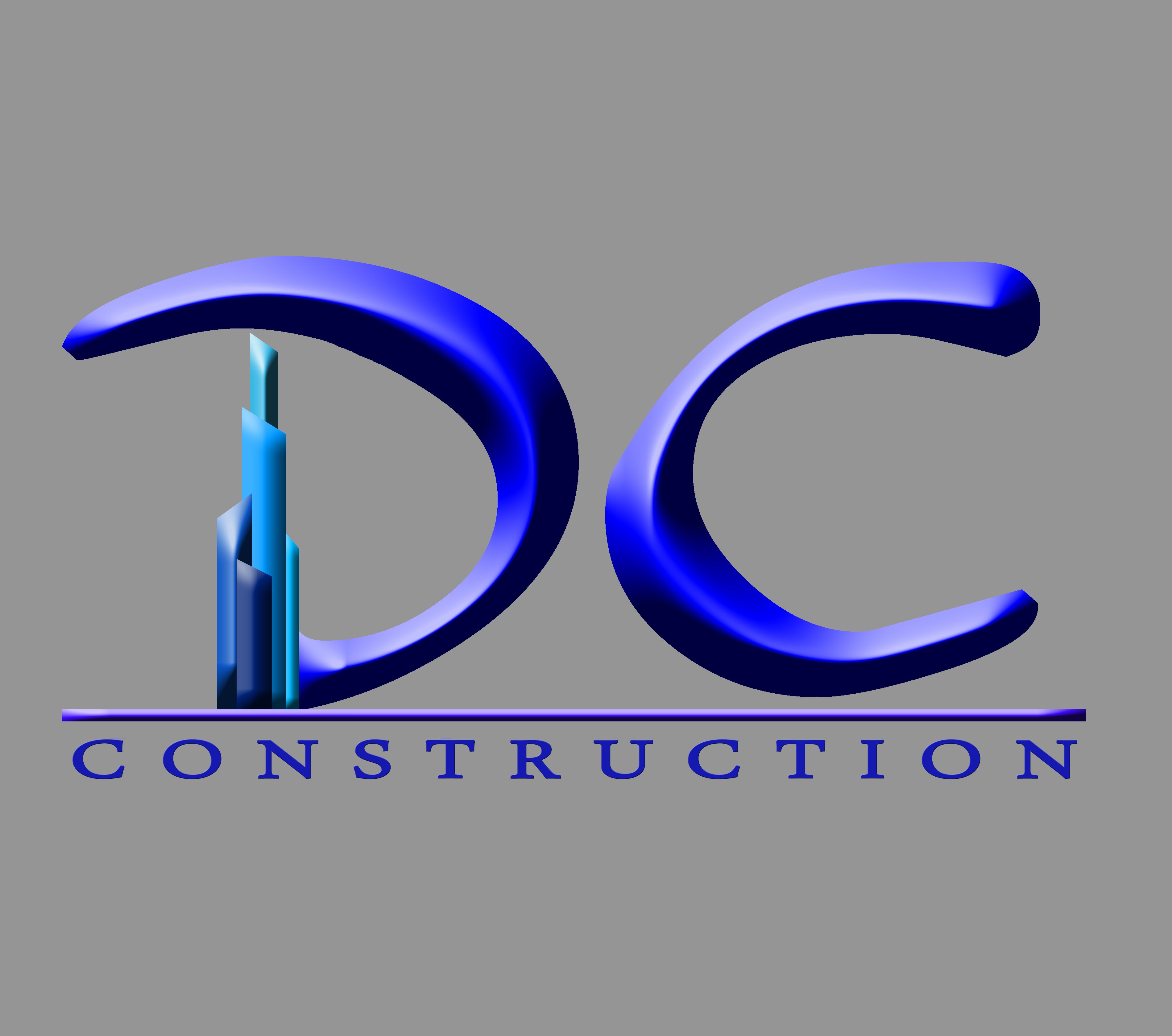 Avatar for Dillon's Construction Consulting